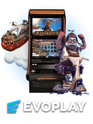 Biểu tượng đào tạo nhân viên về bảo mật