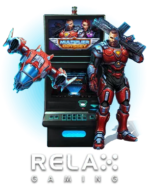 Chương trình VIP 8kbet123