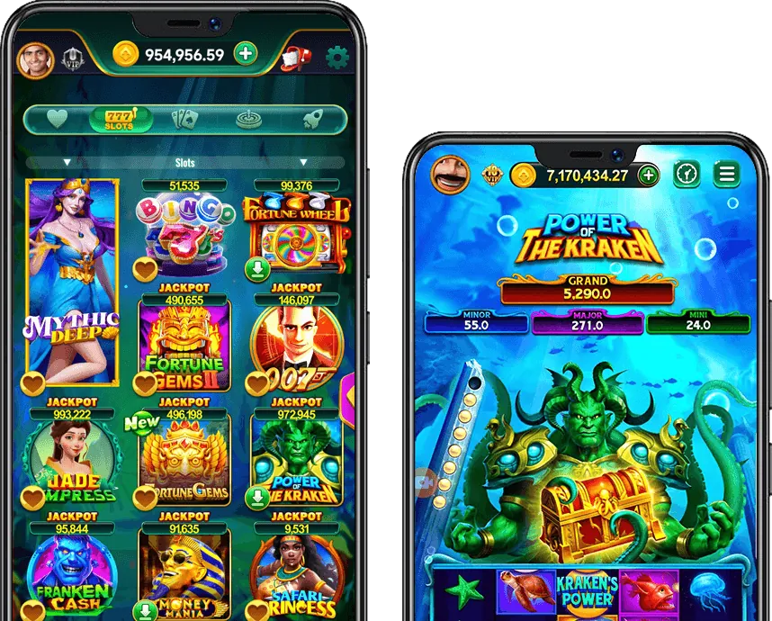 Bảo mật tài khoản 8kbet123 casino