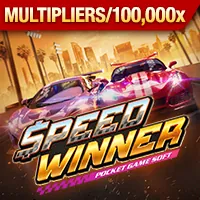 Cấp Độ VIP Kim Cương 8kbet123 Casino