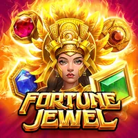 Cấp Độ VIP Bạc 8kbet123 Casino