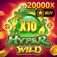 Cấp Độ VIP Vàng 8kbet123 Casino