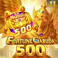 Cấp Độ VIP Đồng 8kbet123 Casino