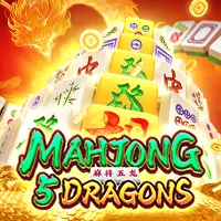 Kho game đa dạng 8kbet123