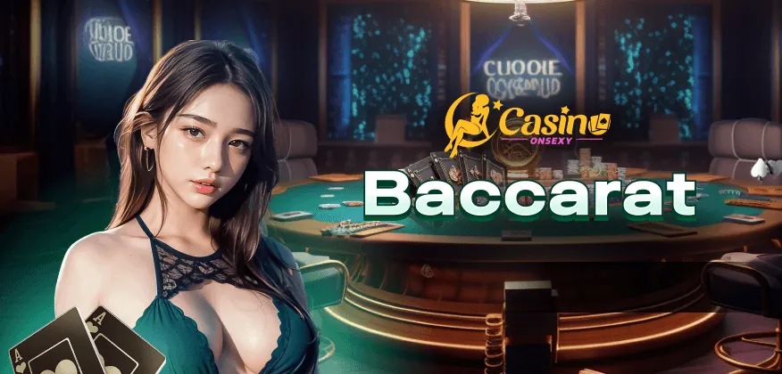 Chính Sách Bảo Mật 8kbet123 Casino