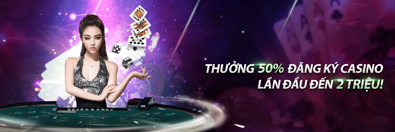 Hình ảnh chào mừng đăng ký 8kbet123 Casino