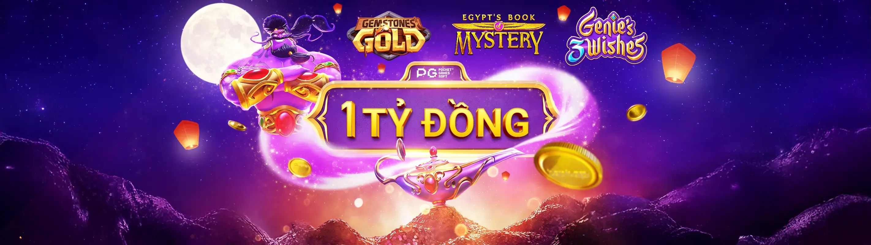 Sòng bạc trực tuyến 8kbet123 với các trò chơi casino hấp dẫn