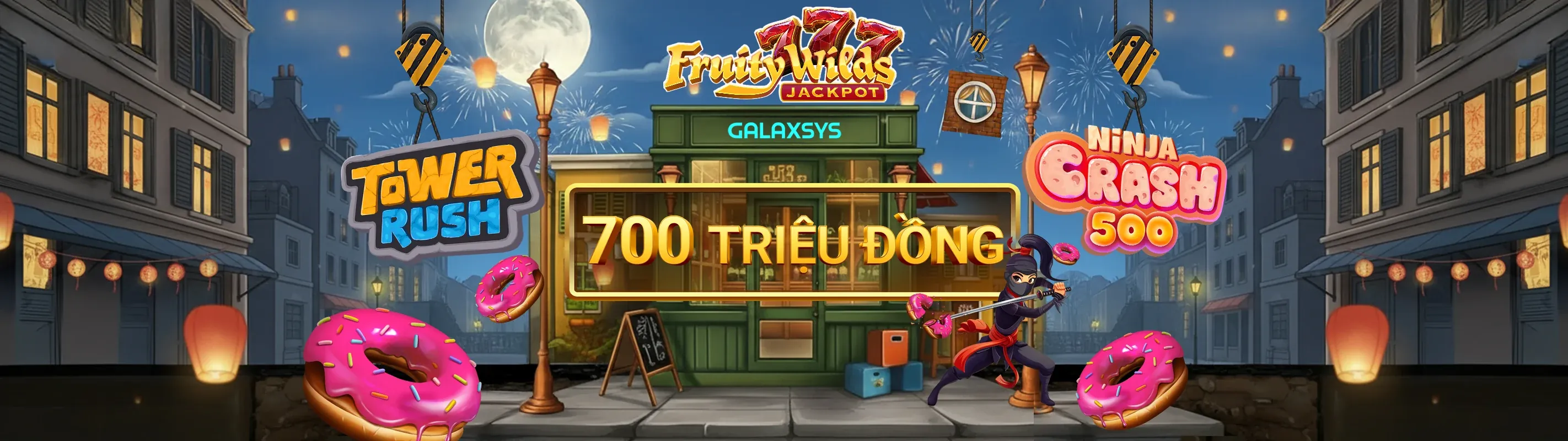 Đội ngũ 8kbet123 casino làm việc trong môi trường hiện đại