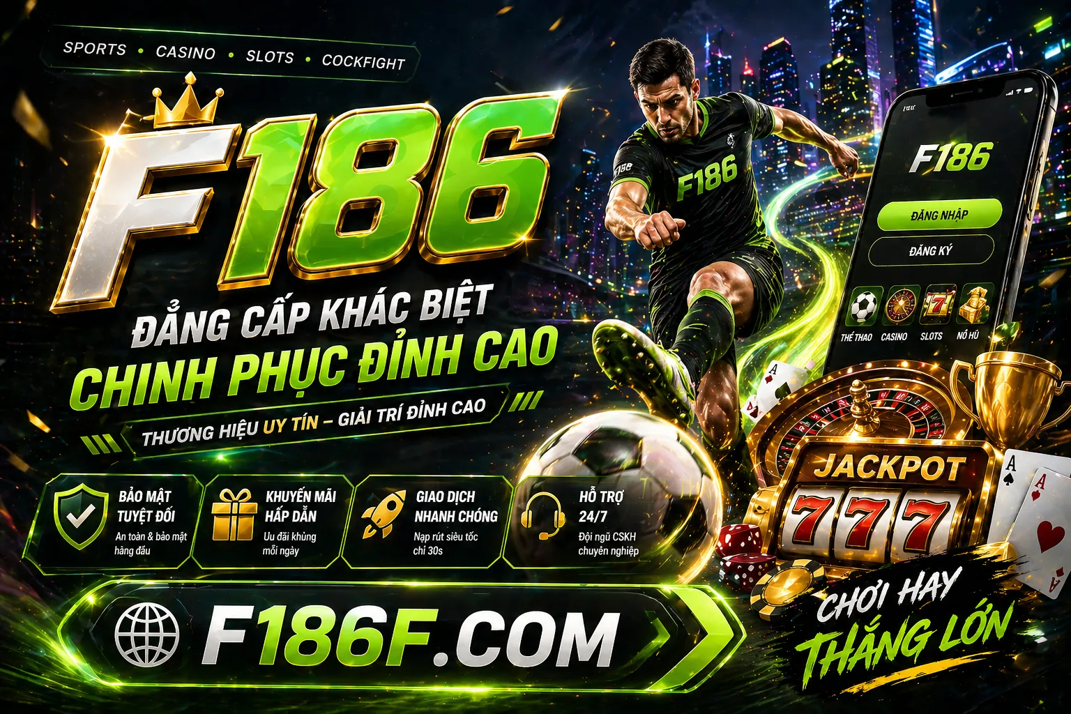 Giao diện thân thiện và dễ sử dụng của 8kbet123 casino