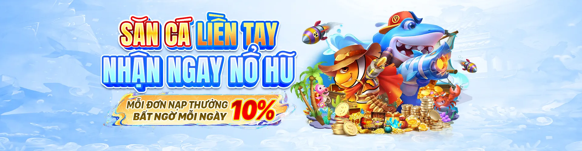 Tổng quan các loại khuyến mãi tại 8kbet123 Casino