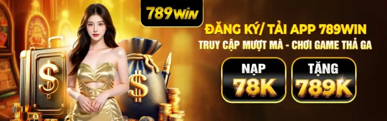 8Kbet123 Casino 2026 Blog chính thức
