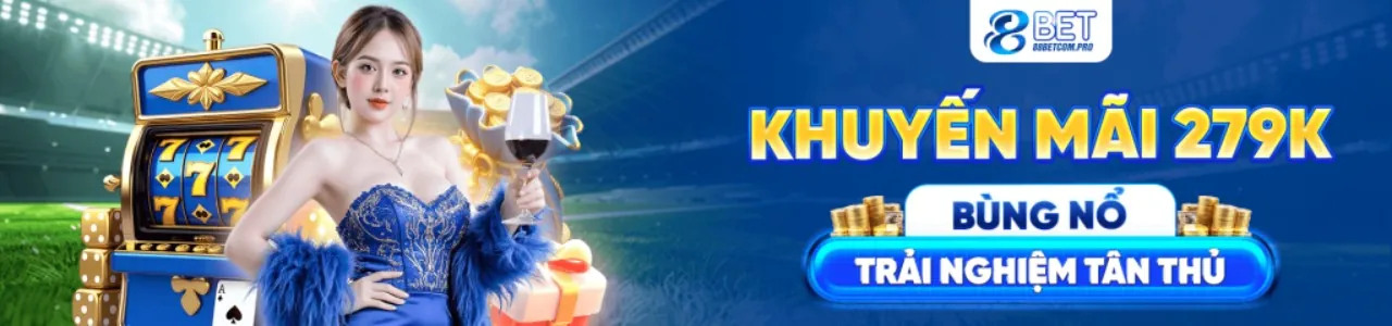 Hình ảnh chính sách cookie của 8kbet123 Casino, thể hiện sự bảo mật dữ liệu và trải nghiệm người dùng