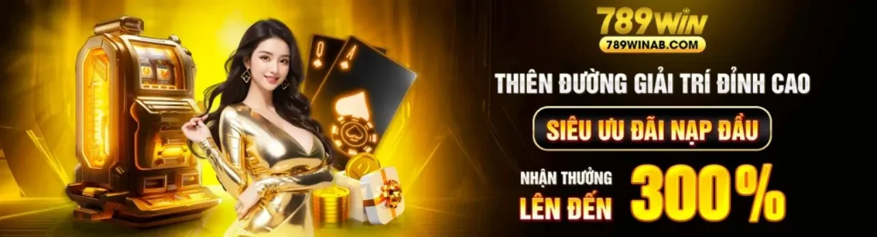 Tải ứng dụng 8kbet123 Casino