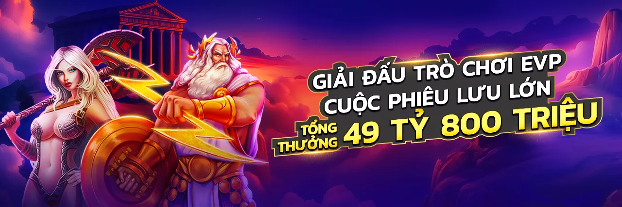 Hình ảnh đại diện về bảo mật dữ liệu và tuân thủ GDPR tại 8kbet123 Casino