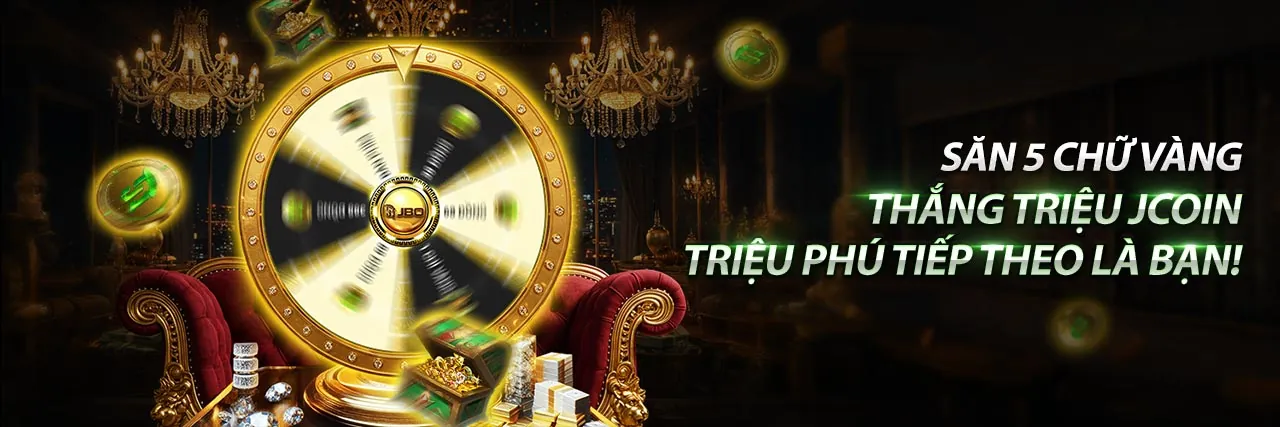 Giao diện đăng nhập an toàn của 8kbet123 casino