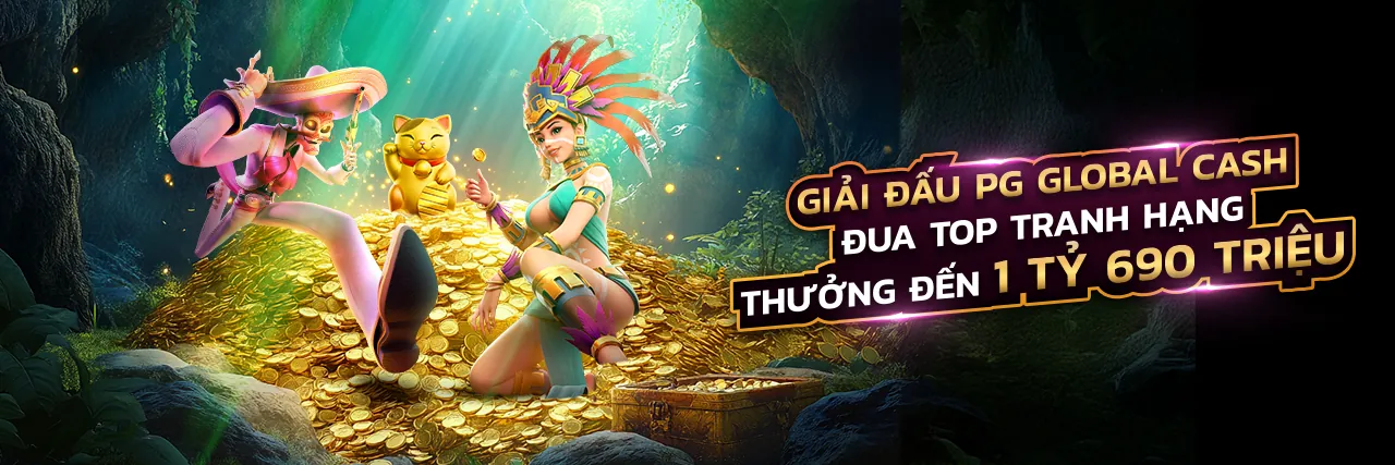Dịch vụ chăm sóc khách hàng 24/7 của 8kbet123 casino