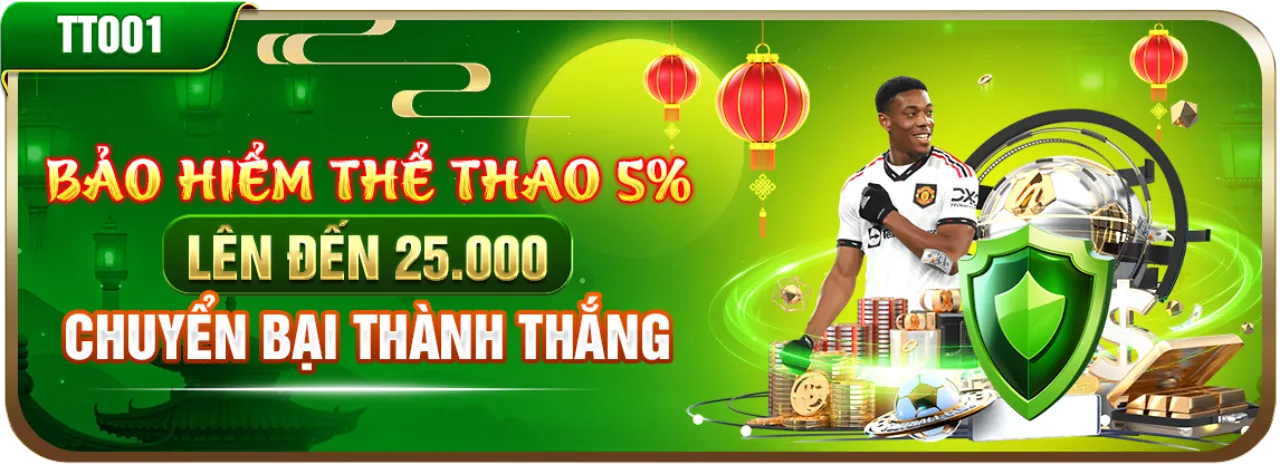 Hình ảnh chính trò chơi Nổ Hũ tại Sòng bạc 8kbet123