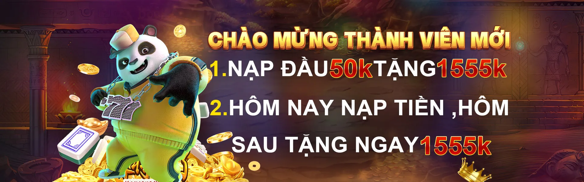 Chương Trình VIP 8kbet123 Casino Độc Quyền