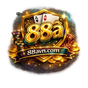 Giao diện ứng dụng 8kbet123 Casino