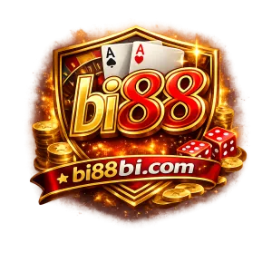 Tham gia cá cược tại 8kbet123 casino