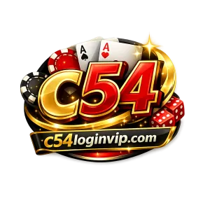 Nạp tiền vào tài khoản 8kbet123 casino