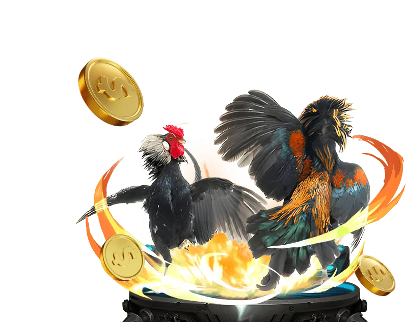 Trò chơi bắn cá tại 8kbet123 casino