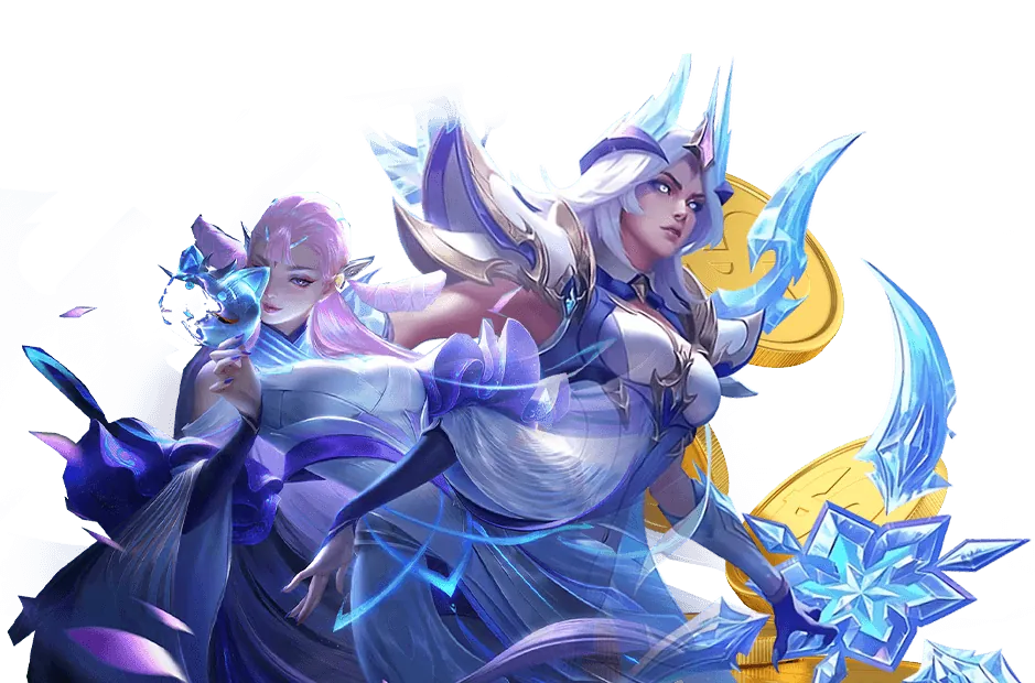 Chiến kê đang giao đấu kịch tính tại 8kbet123 Casino