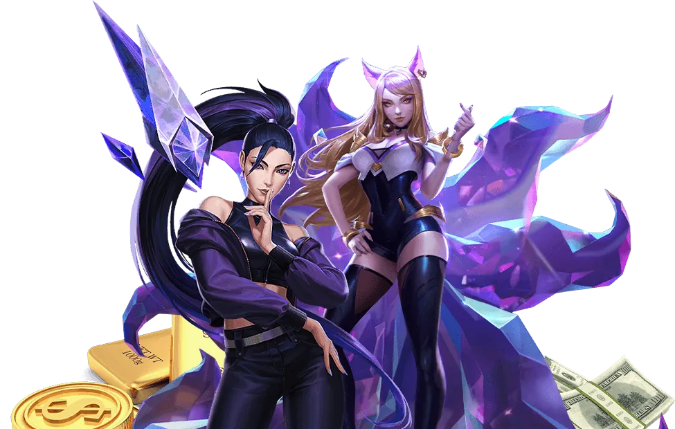 Cá cược thể thao 8kbet123