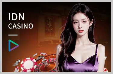 Game Bắn Cá Thần Tài tại 8kbet123 Casino