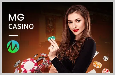 Game Bắn Cá Long Vương tại 8kbet123 Casino