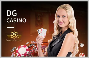 Trò chơi Bắn Cá 3D sống động tại 8kbet123 casino