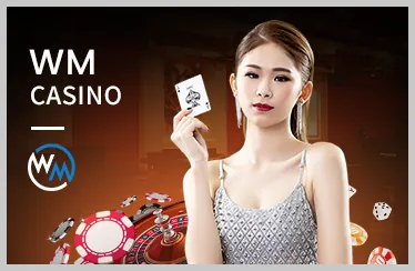Các trò chơi bài và Keno tại 8kbet123 casino
