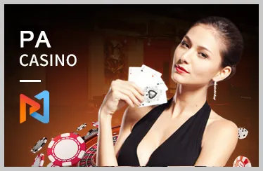 Các trò chơi Nổ Hũ đa dạng với jackpot khủng tại 8kbet123