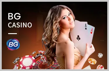 Trải nghiệm Casino Trực Tuyến với dealer người thật tại 8kbet123