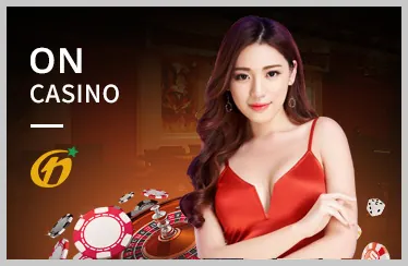 Khuyến mãi hoàn trả tại 8kbet123 casino