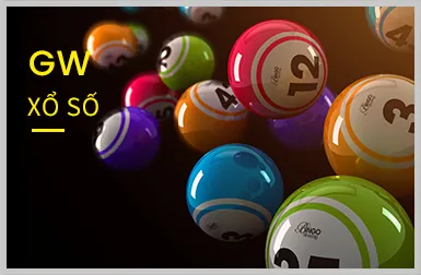 Nổ Hũ Jackpot Lũy Tiến 8kbet123