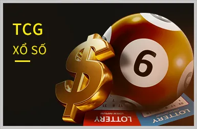 Thưởng nạp lại cho thành viên 8kbet123 casino