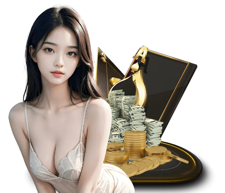 Mức độ phức tạp của trò chơi 8kbet123 casino