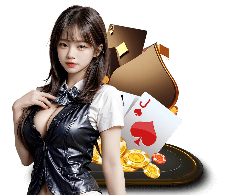 Đồ họa sống động và âm thanh chân thực tại 8kbet123 Casino