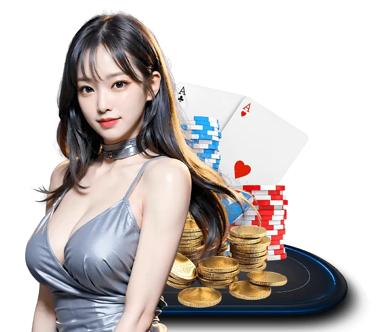 Hệ thống bảo mật an toàn và giao dịch nhanh chóng tại 8kbet123 Casino