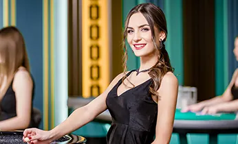 Thưởng Nạp Tiền Độc Quyền VIP 8kbet123 Casino