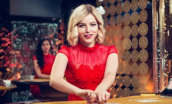 Ưu đãi nạp tiền hàng ngày/tuần