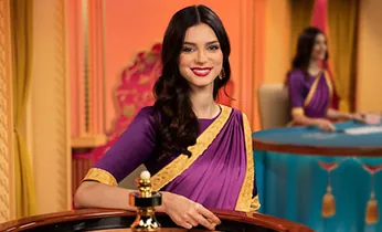 Quản Lý Tài Khoản Cá Nhân VIP 8kbet123 Casino