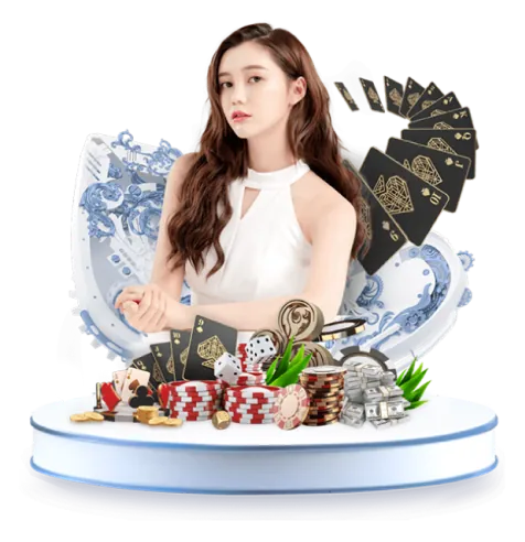 Vòng quay miễn phí và tính năng thưởng