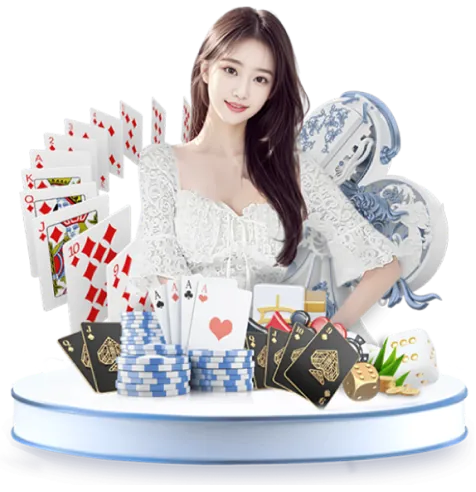 Hoàn Trả Ưu Đãi VIP 8kbet123 Casino
